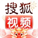 圣斗士星矢之銀河戰(zhàn)爭(zhēng)