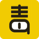 手機(jī)掃碼安裝環(huán)球電競(jìng)app