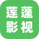 環(huán)球體育客戶端官網(wǎng)app