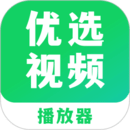 手機(jī)掃碼安裝環(huán)球體育客戶端官網(wǎng)app