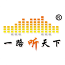 冰球入網(wǎng)加強(qiáng)版2