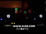 SCRATCH CDJ 汪帥 2010.08月 比賽前的練習(xí)視頻