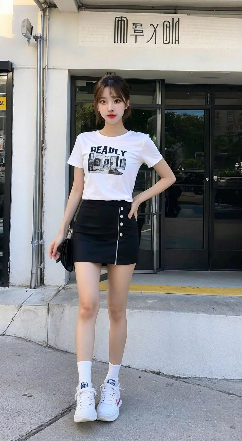 彩票背后的经济效应
：拉动消费、促进就业