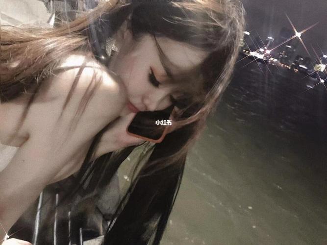 彩票背后的经济效应：拉动消费
、促进就业