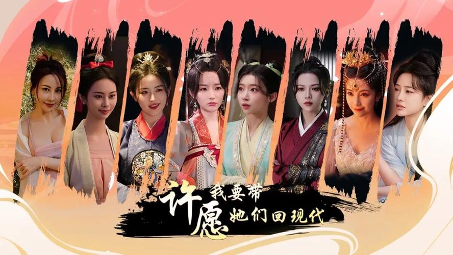 彩票中奖后
，如何保持平常心？