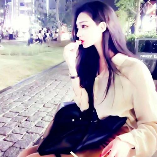 彩票大奖得主谈人生哲理：知足常乐、感恩生活