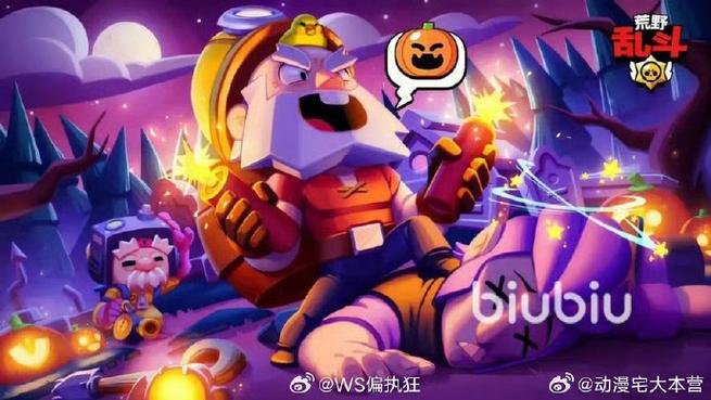 彩票背后的故事
：每一注都承载着希望与梦想