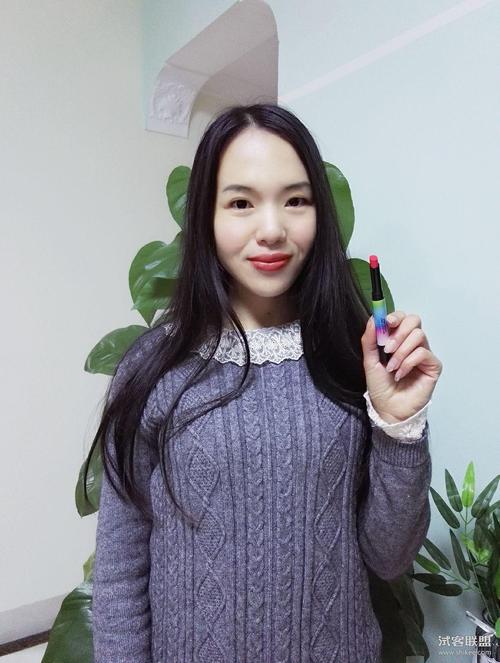 彩票中奖不是终点	，而是新生活的起点